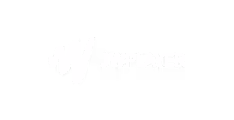 JW Player