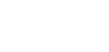 EZDRM