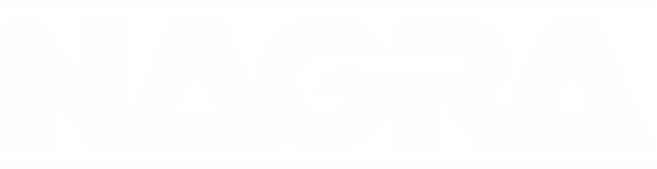NAGRA