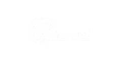 Akamai