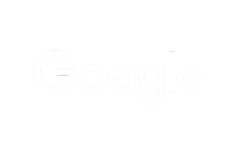 Google Trusted Copyright Removal Program